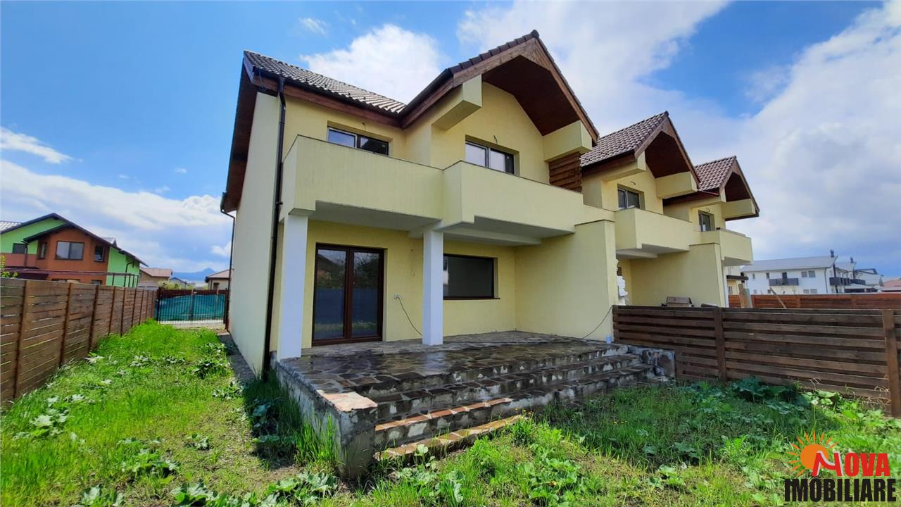 Imobiliare Brasov, Nova Imobiliare, anunturi Imobiliare Brasov