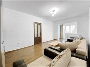 Apartament doua camere Centrul Civic