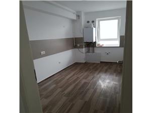 Apartament doua camere zona Coresi - 84.500 EURO