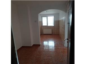 Apartament doua camere ITC