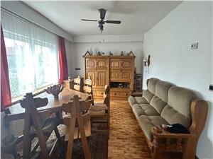 Casa Bod Sat  - 120000 EURO