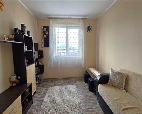 Mini-garsonieră 20 mp, Comision 0 %, baie si bucatarie porprie, str. Carierei