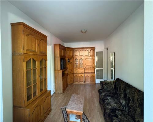 Apartament doua camere langa Afi