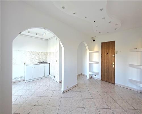 Comision 0% - apartament 2 camere etajul 3