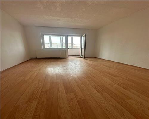 Apartament doua camere Centrul Civic - Zizinului