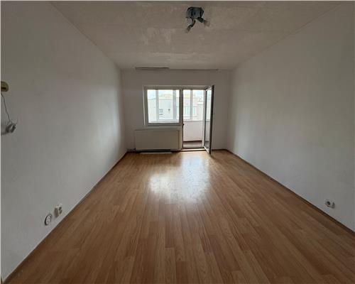 Apartament doua camere Centrul Civic - Zizinului