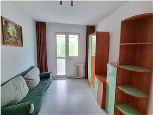 Apartament 2 camere zona Gemenii